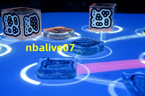 nbalive07