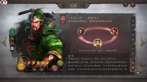 三国志6!!!三国志·战略版