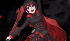 RWBY手游RUBY技能怎么样 人物攻略详解大全